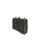 Clutch elegante da donna Menbur - MYLILLY