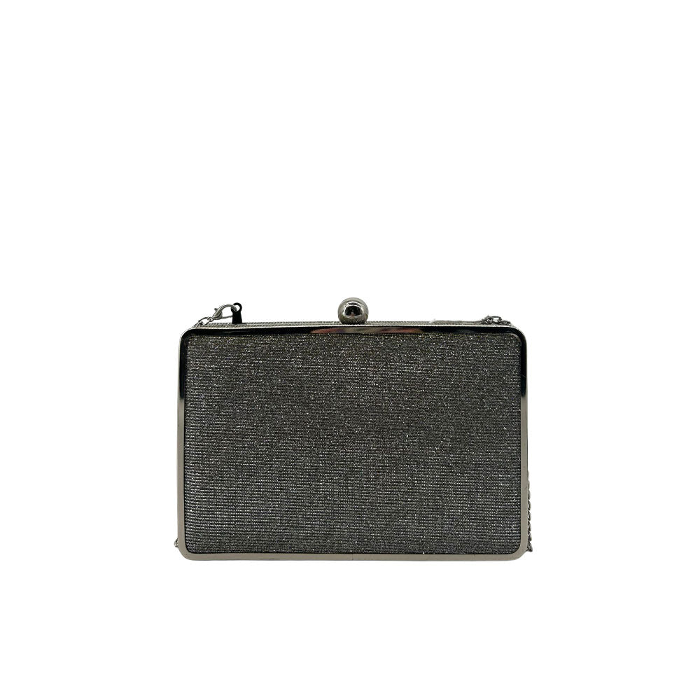 Clutch elegante da donna Menbur - MYLILLY