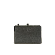 Clutch elegante da donna Menbur - MYLILLY