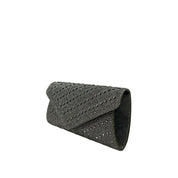 Clutch da donna con strass Menbur - MYLILLY