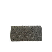 Clutch da donna con strass Menbur - MYLILLY