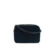 Clutch da donna con strass Menbur - MYLILLY