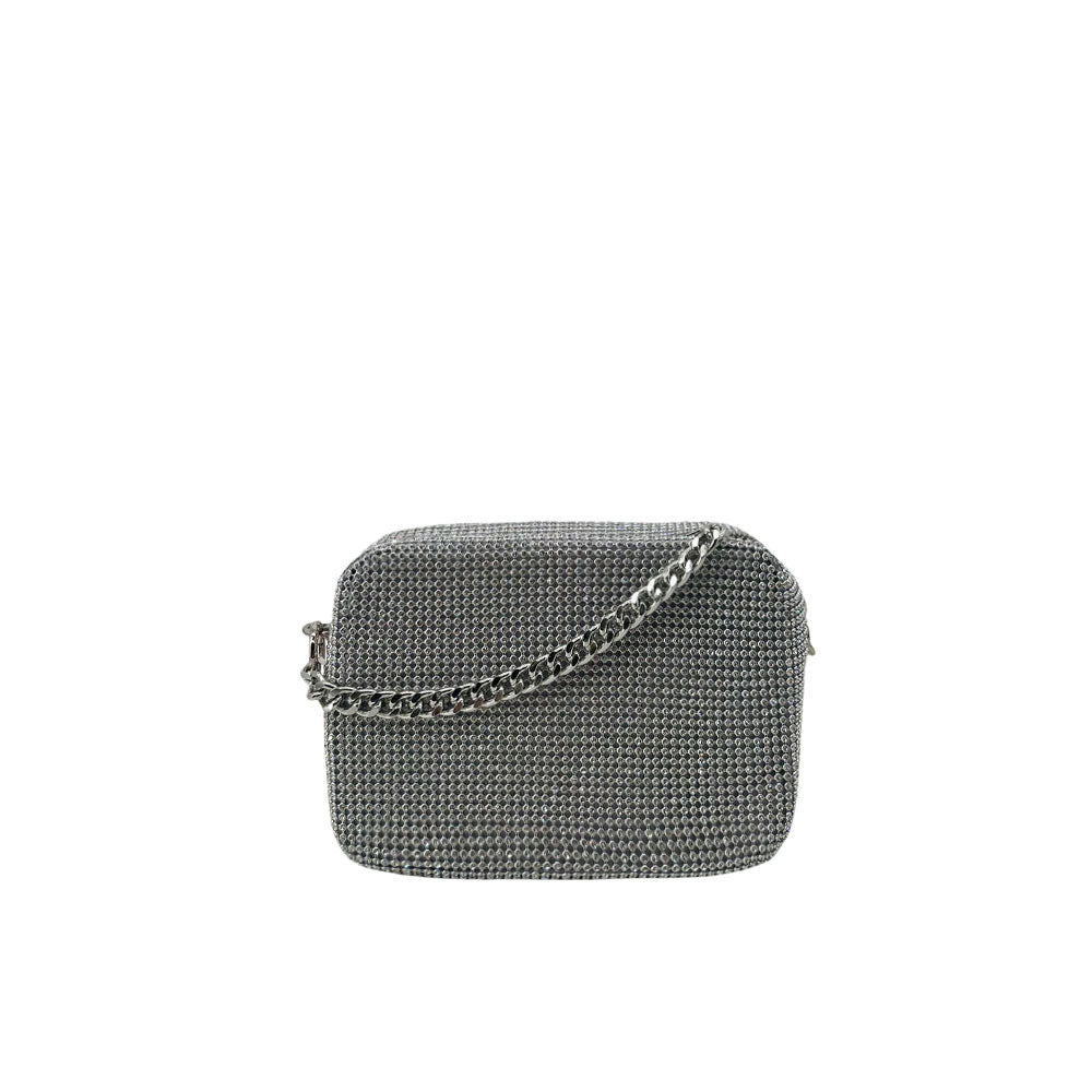 Clutch da donna con strass Menbur - MYLILLY
