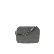 Clutch da donna con strass Menbur - MYLILLY