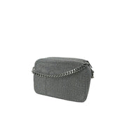 Clutch da donna con strass Menbur - MYLILLY