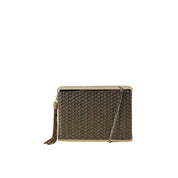 Clutch da donna con glitter Menbur - MYLILLY
