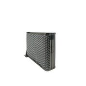 Clutch da donna con glitter Menbur - MYLILLY