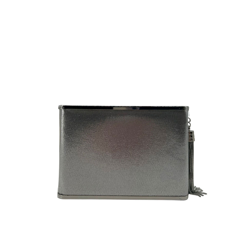 Clutch da donna con glitter Menbur - MYLILLY