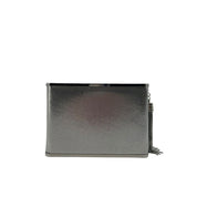 Clutch da donna con glitter Menbur - MYLILLY