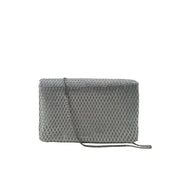 Pochette da donna con strass Menbur - MYLILLY