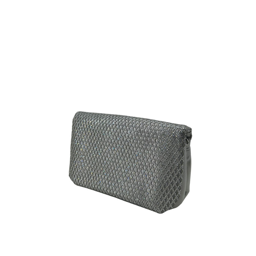 Pochette da donna con strass Menbur - MYLILLY