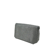 Pochette da donna con strass Menbur - MYLILLY