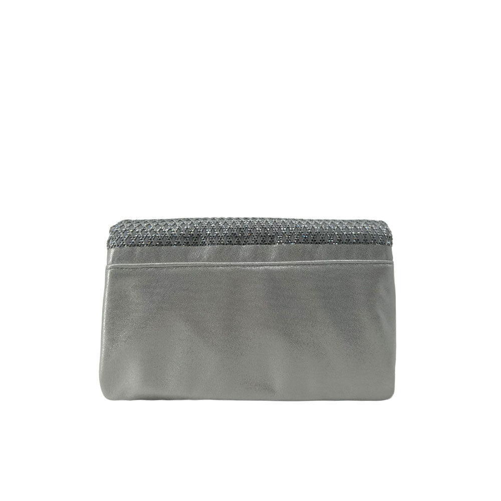 Pochette da donna con strass Menbur - MYLILLY