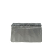 Pochette da donna con strass Menbur - MYLILLY