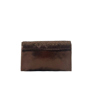 Pochette da donna con strass Menbur - MYLILLY