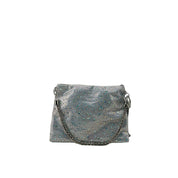Pochette da donna con cristalli Menbur - MYLILLY