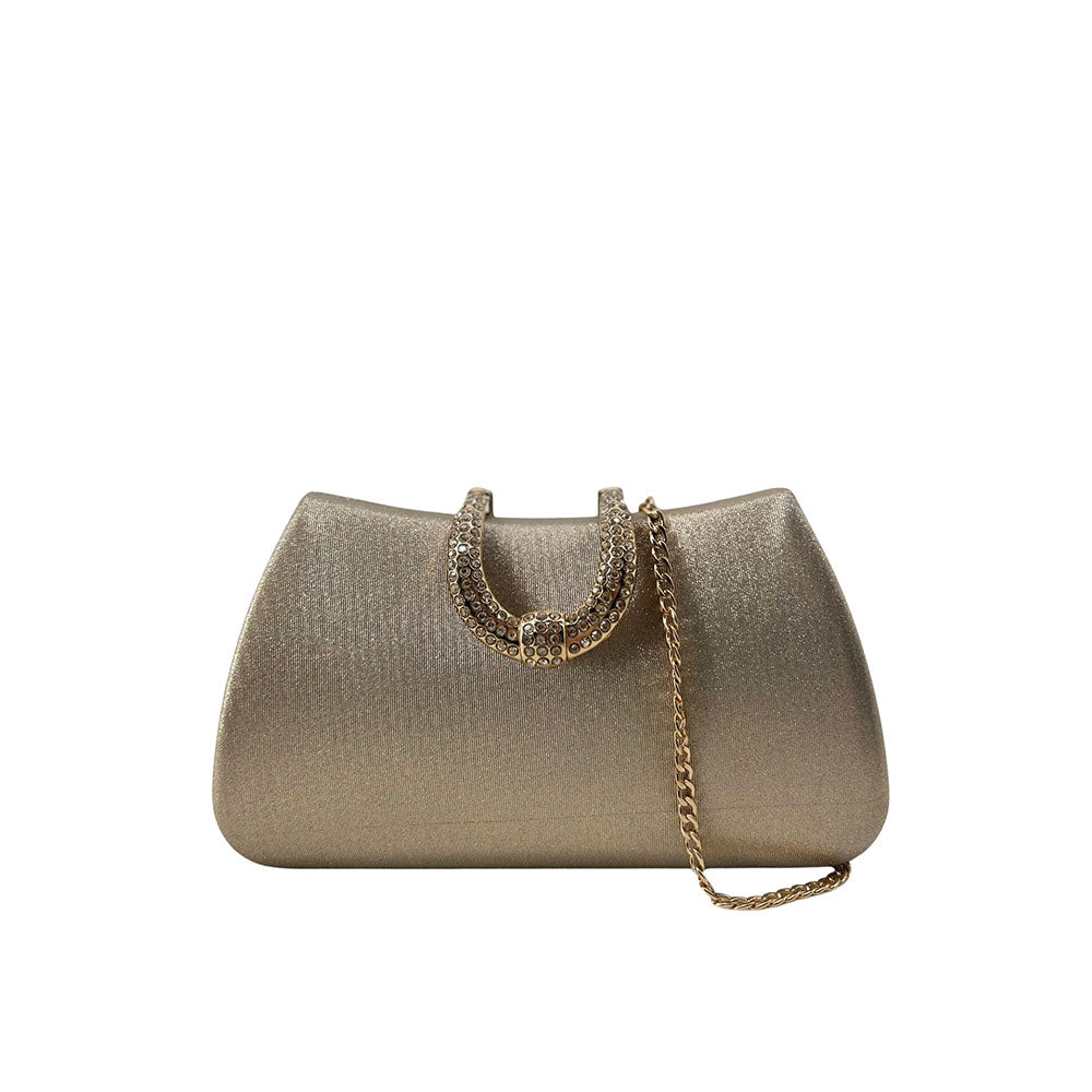 Clutch da donna elegante Menbur - MYLILLY
