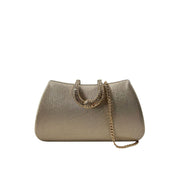 Clutch da donna elegante Menbur - MYLILLY