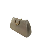 Clutch da donna elegante Menbur - MYLILLY
