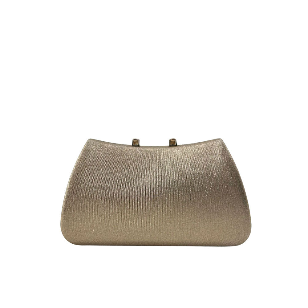 Clutch da donna elegante Menbur - MYLILLY