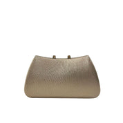 Clutch da donna elegante Menbur - MYLILLY
