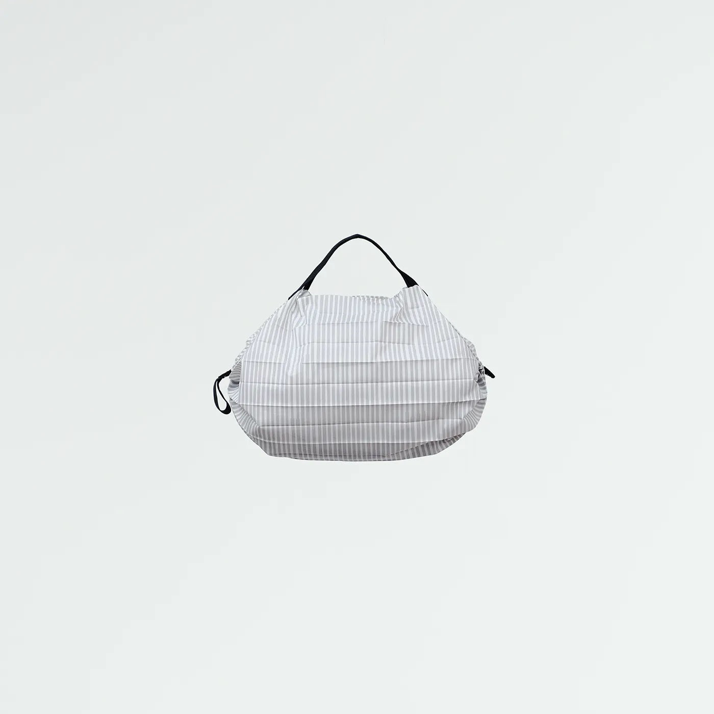 Borsa Compact Bag S Shupatto