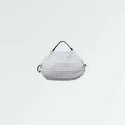Borsa Compact Bag S Shupatto