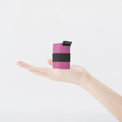 Shupatto Compact Bag S