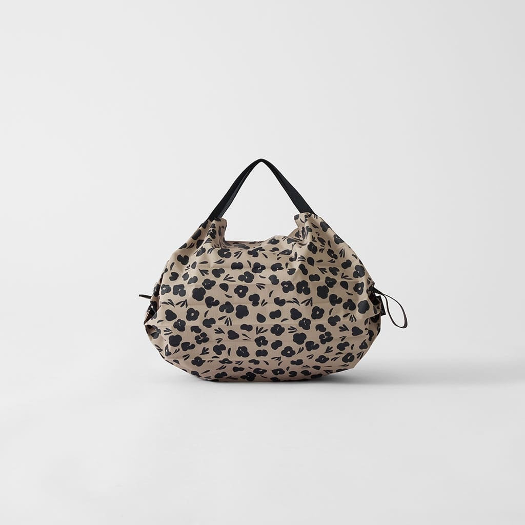 Shupatto Compact Bag S