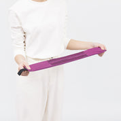 Shupatto Compact Bag S