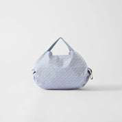 Shupatto Compact Bag S