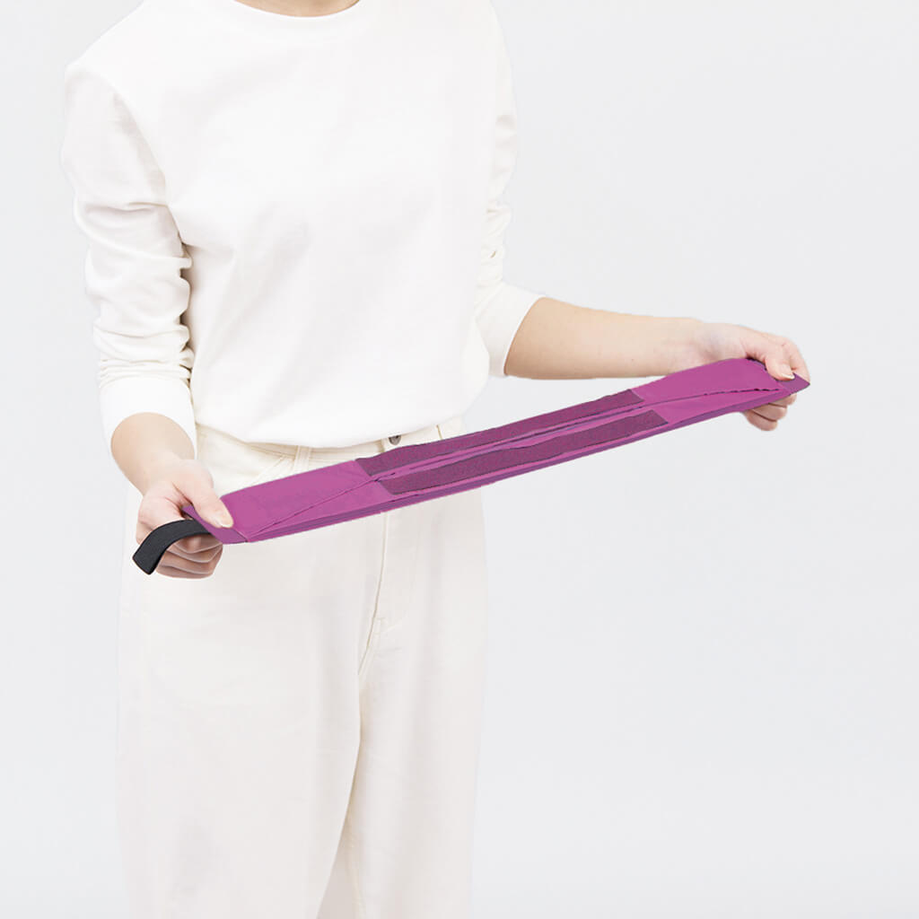 Shupatto Compact Bag S
