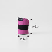 Shupatto Compact Bag S