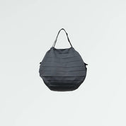 Borsa Compact Bag M Shupatto