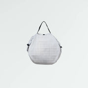 Shupatto Compact Bag M