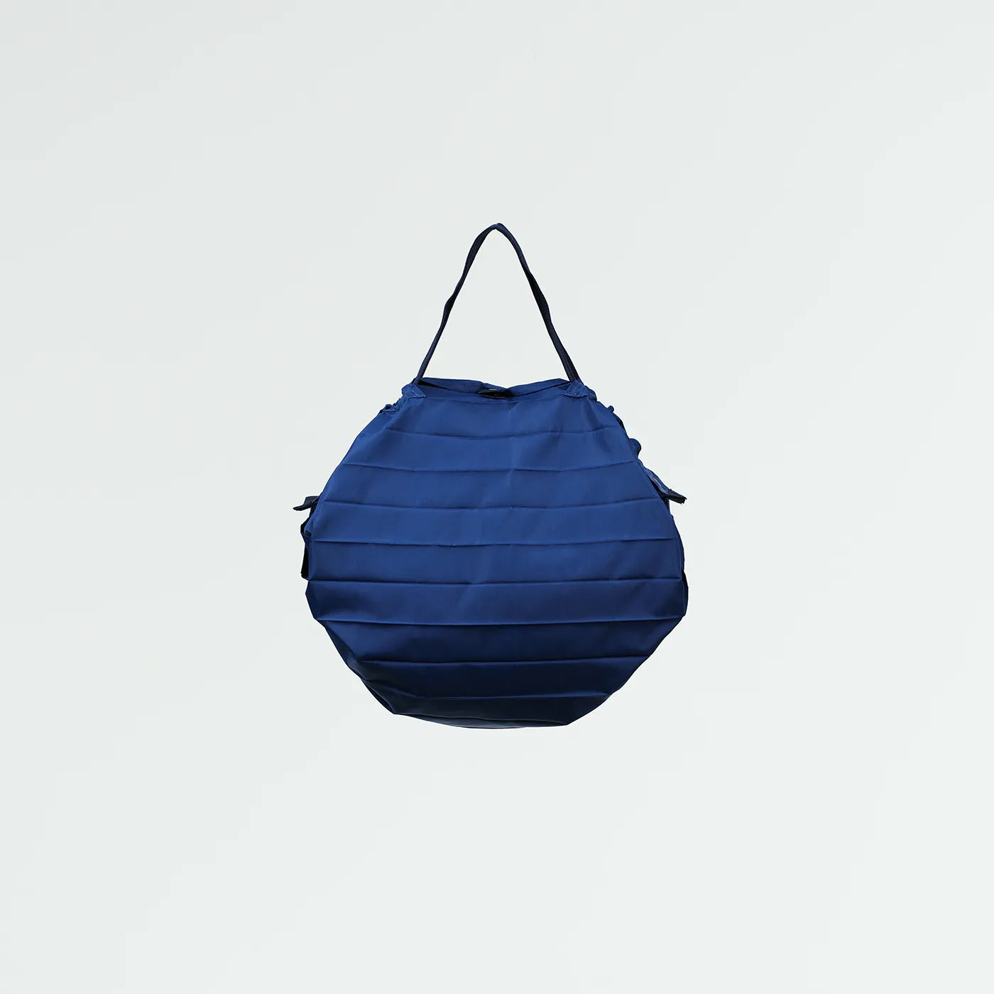 Shupatto Compact Bag M