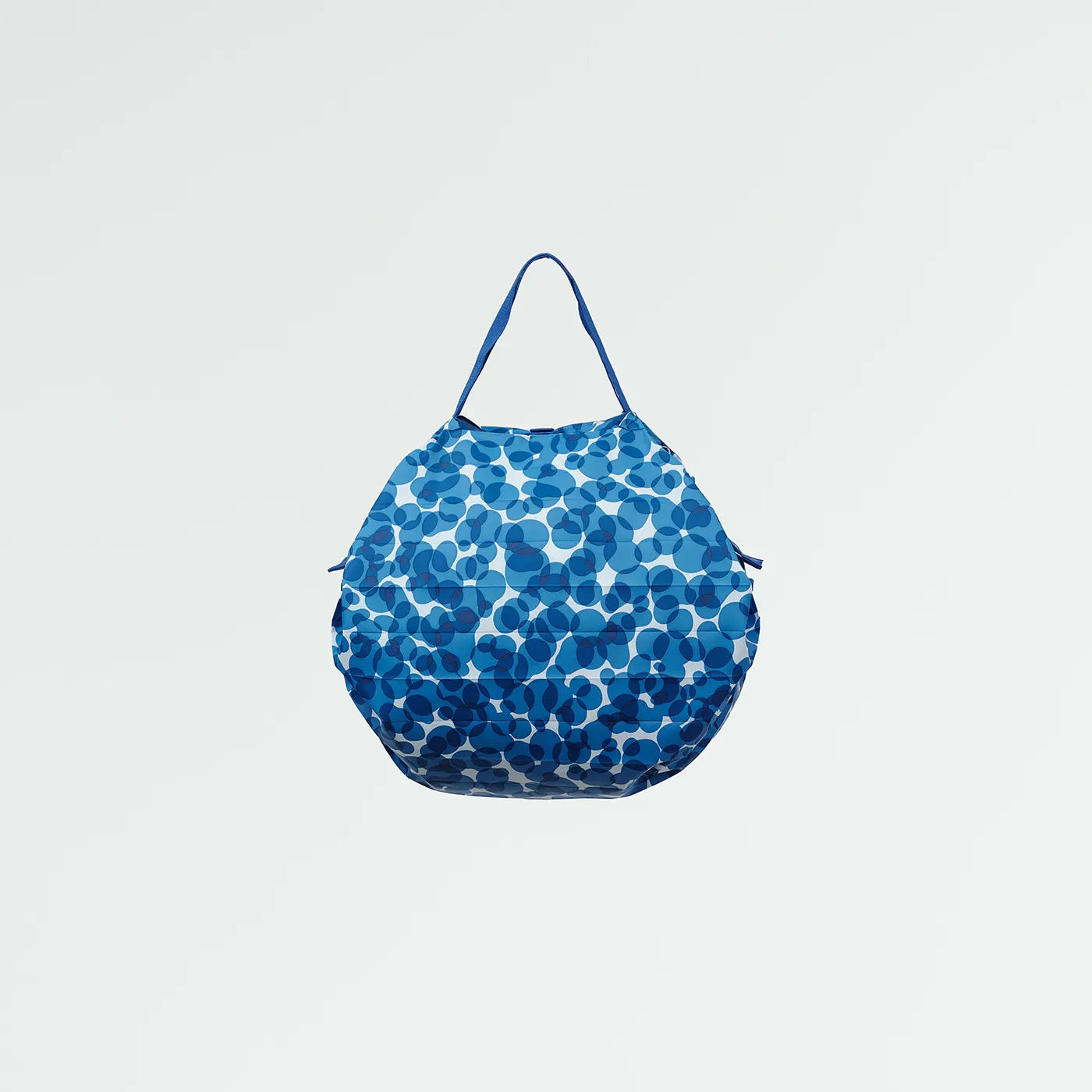 Shupatto Compact Bag M