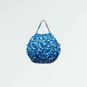 Shupatto Compact Bag M