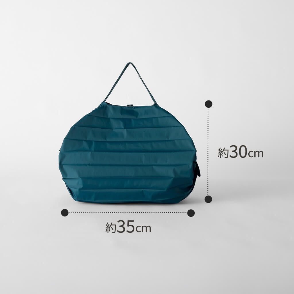 Shupatto Compact Bag M