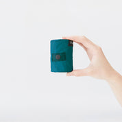 Shupatto Compact Bag M