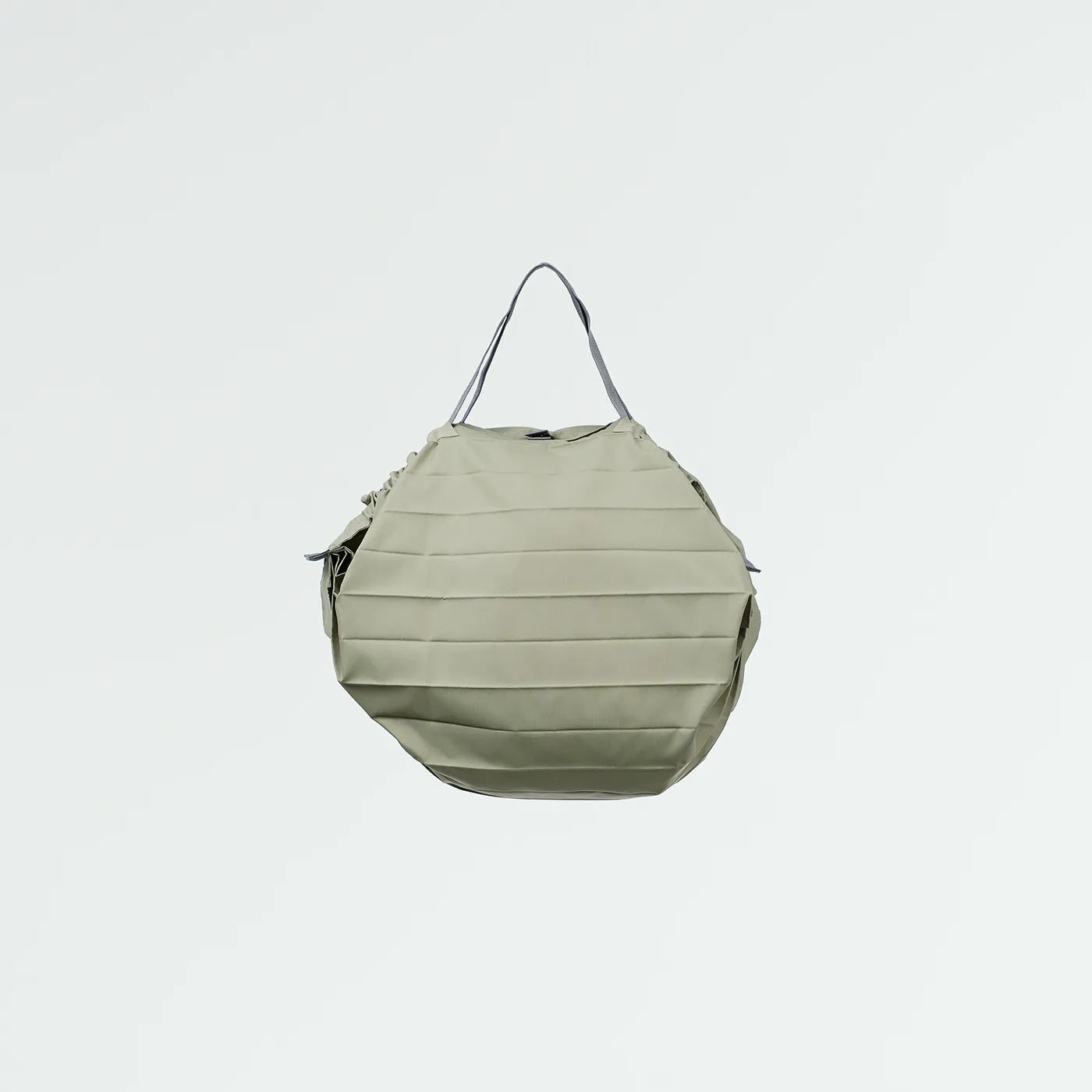 Shupatto Compact Bag M