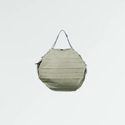 Shupatto Compact Bag M