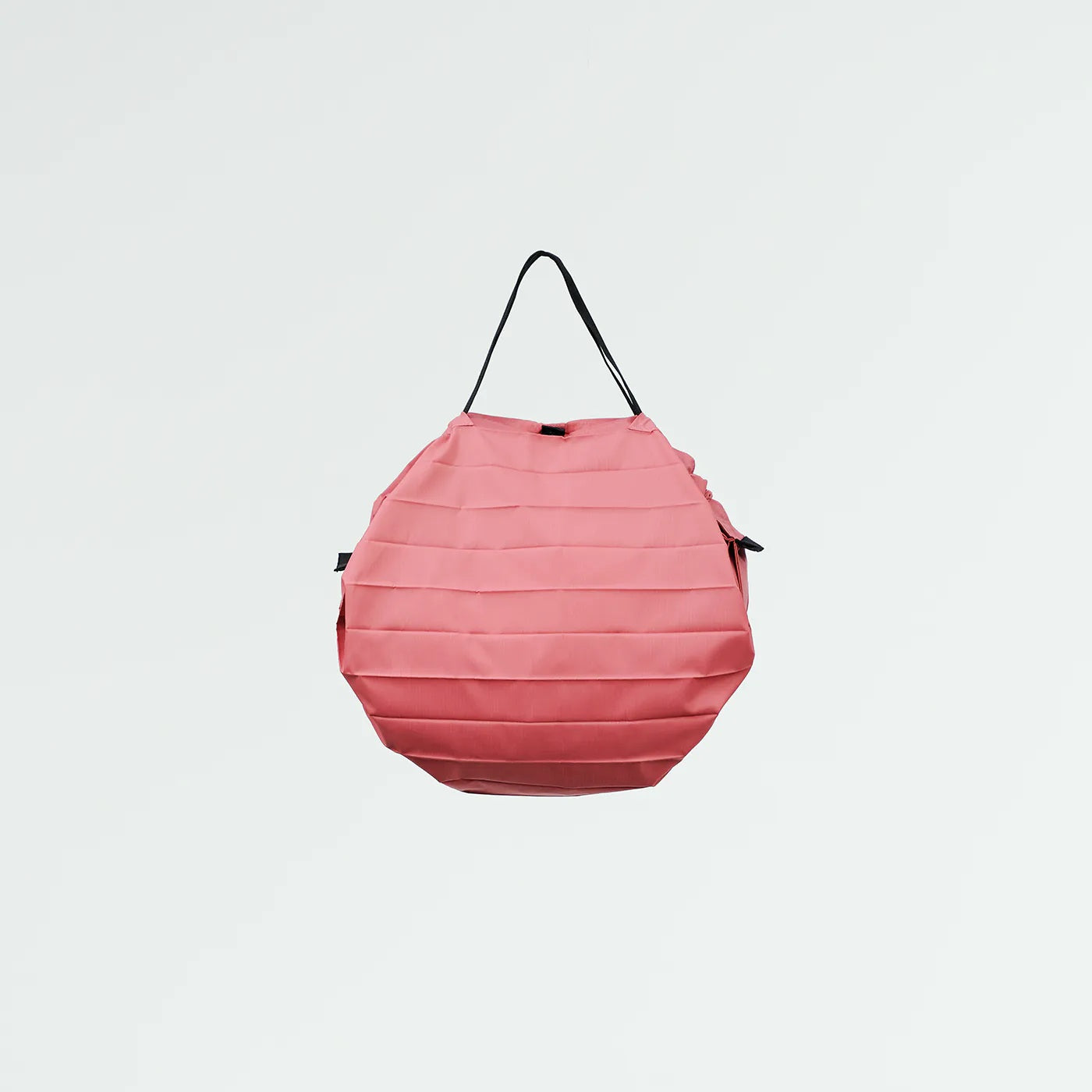 Shupatto Compact Bag M