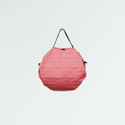 Shupatto Compact Bag M