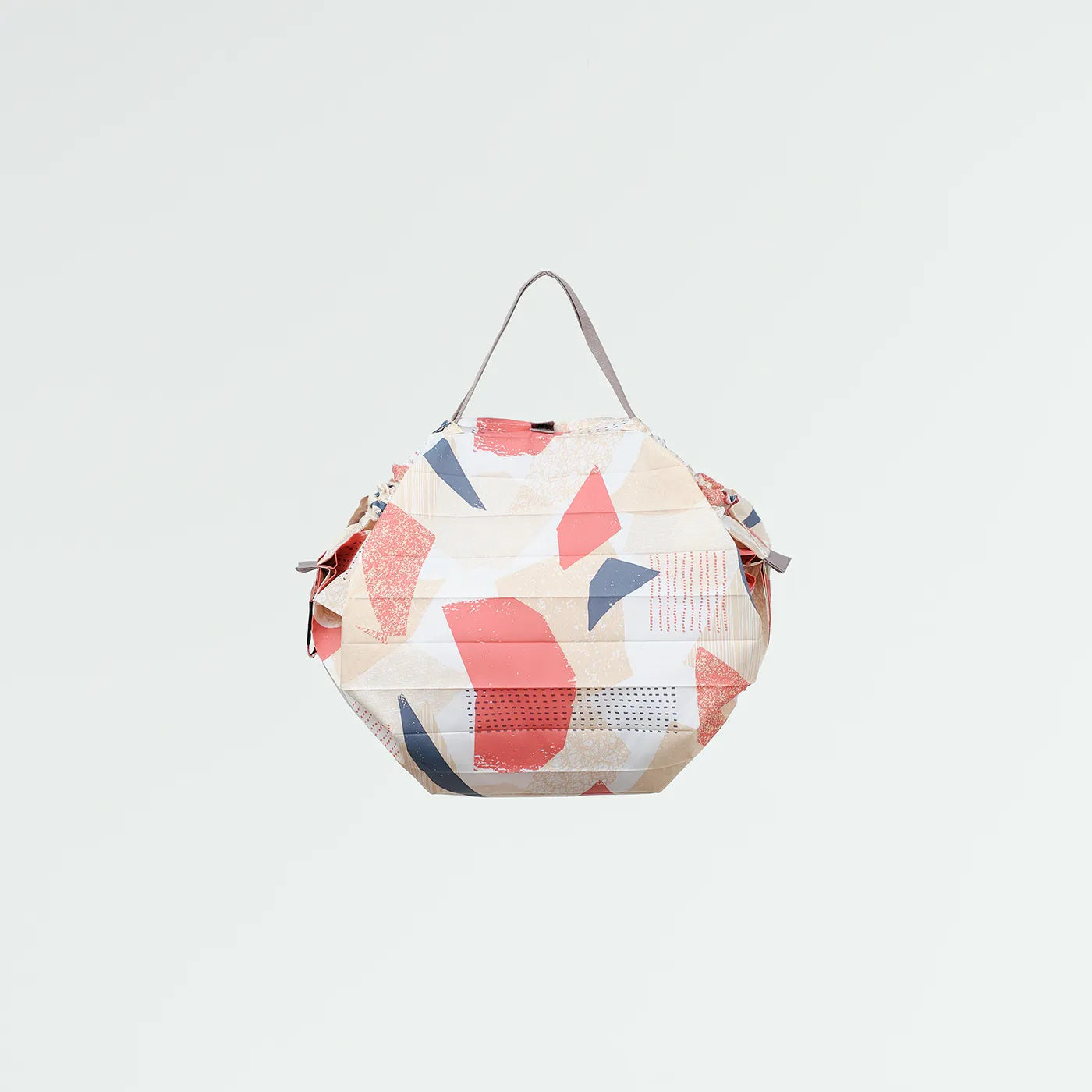 Shupatto Compact Bag M