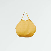 Shupatto Compact Bag M