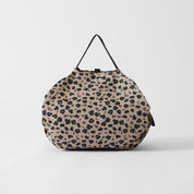 Shupatto Compact Bag M