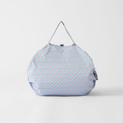 Shupatto Compact Bag M