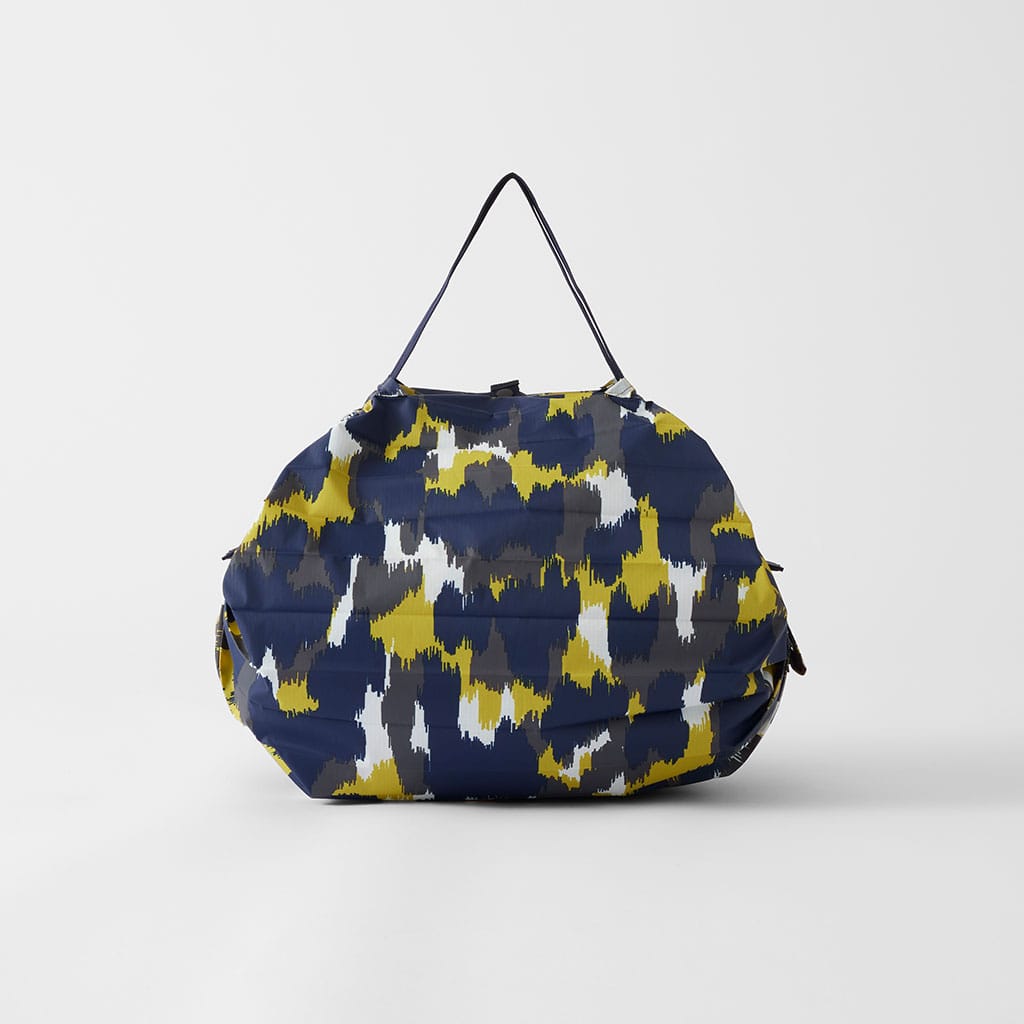 Shupatto Compact Bag M