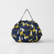 Shupatto Compact Bag M